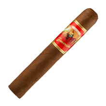 Load image into Gallery viewer, Romeo Y Julieta Devoción