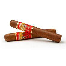 Load image into Gallery viewer, Romeo Y Julieta Devoción