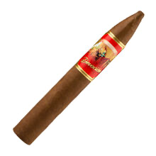 Load image into Gallery viewer, Romeo Y Julieta Devoción