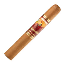 Load image into Gallery viewer, Romeo Y Julieta Devoción Lust