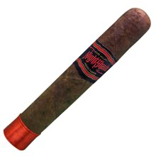 Load image into Gallery viewer, Night Shade by Drew Estate