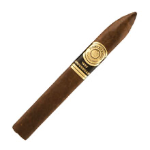 Load image into Gallery viewer, Montecristo 1935 Anniversary Nicaragua