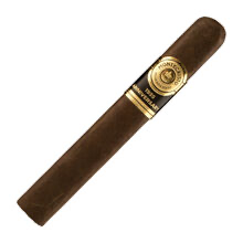 Load image into Gallery viewer, Montecristo 1935 Anniversary Nicaragua