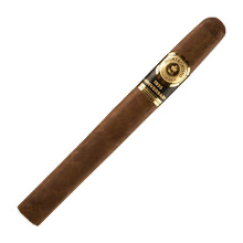 Load image into Gallery viewer, Montecristo 1935 Anniversary Nicaragua