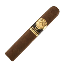Load image into Gallery viewer, Montecristo 1935 Anniversary Nicaragua