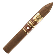 Load image into Gallery viewer, Montecristo 1935 Anniversary Diamante