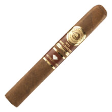 Load image into Gallery viewer, Montecristo 1935 Anniversary Diamante