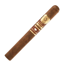 Load image into Gallery viewer, Montecristo 1935 Anniversary Diamante