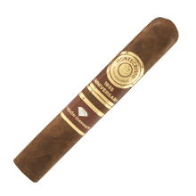 Load image into Gallery viewer, Montecristo 1935 Anniversary Diamante