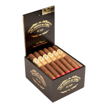 Load image into Gallery viewer, La Aroma de Cuba