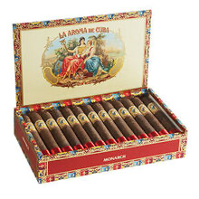 Load image into Gallery viewer, La Aroma de Cuba