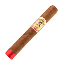 Load image into Gallery viewer, La Aroma de Cuba