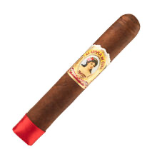 Load image into Gallery viewer, La Aroma de Cuba