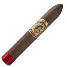 Load image into Gallery viewer, La Aroma de Cuba
