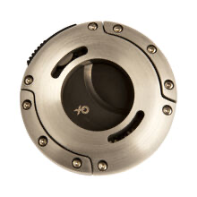 Load image into Gallery viewer, Xikar Cigar Cutter XO B2 Honeycomb Cutter