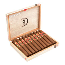 Load image into Gallery viewer, Samurai by AJ Fernandez