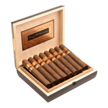 Load image into Gallery viewer, Rocky Patel Vintage 26th Anniversary
