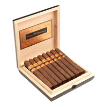 Load image into Gallery viewer, Rocky Patel Vintage 26th Anniversary