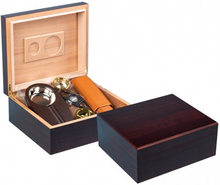 Load image into Gallery viewer, Diplomat