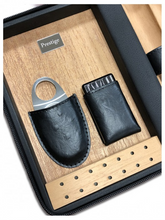 Load image into Gallery viewer, Manhattan