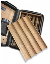 Load image into Gallery viewer, Manhattan