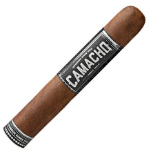 Load image into Gallery viewer, Camacho Triple Maduro