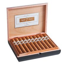 Load image into Gallery viewer, Rocky Patel Vintage 1999