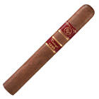 Load image into Gallery viewer, Rocky Patel Vintage 1990