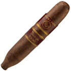 Load image into Gallery viewer, Rocky Patel Vintage 1990