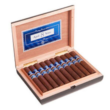 Load image into Gallery viewer, Rocky Patel Vintage 2003