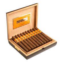 Load image into Gallery viewer, Rocky Patel 2006 San Andreas