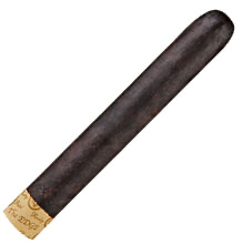 Load image into Gallery viewer, Rocky Patel The Edge Maduro