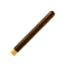 Load image into Gallery viewer, Rocky Patel The Edge Maduro