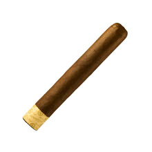 Load image into Gallery viewer, Rocky Patel The Edge Maduro