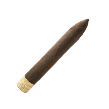 Load image into Gallery viewer, Rocky Patel The Edge Maduro