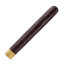 Load image into Gallery viewer, Rocky Patel The Edge Maduro