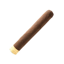 Load image into Gallery viewer, Rocky Patel The Edge Maduro