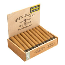 Load image into Gallery viewer, Rocky Patel The Edge Connecticut