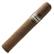 Load image into Gallery viewer, Drew Estate Factory Smoke Maduro