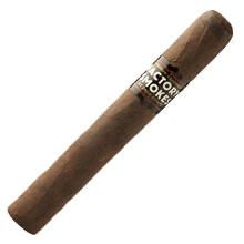 Load image into Gallery viewer, Drew Estate Factory Smoke Maduro
