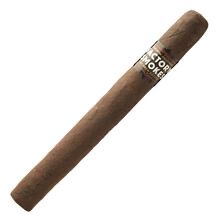 Load image into Gallery viewer, Drew Estate Factory Smoke Maduro
