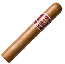 Load image into Gallery viewer, Romeo y Julieta Reserva Real