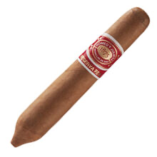 Load image into Gallery viewer, Romeo y Julieta Reserva Real