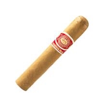 Load image into Gallery viewer, Romeo y Julieta Reserva Real