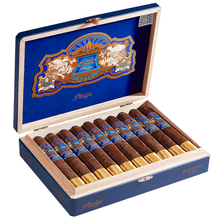 Load image into Gallery viewer, E.P. Carillo Pledge