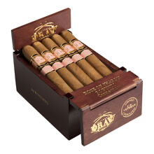 Load image into Gallery viewer, Southern Draw Rose of Sharon