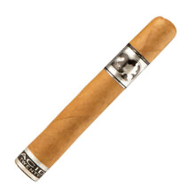 Load image into Gallery viewer, Acid 20th Anniversary Connecticut Toro 6x54 box of 20