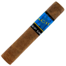 Load image into Gallery viewer, Acid Blue Deep Dish 5x58 box of 24