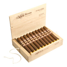 Load image into Gallery viewer, Aging Room Pura Cepa