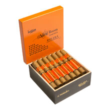 Load image into Gallery viewer, Aging Room Solera Shade